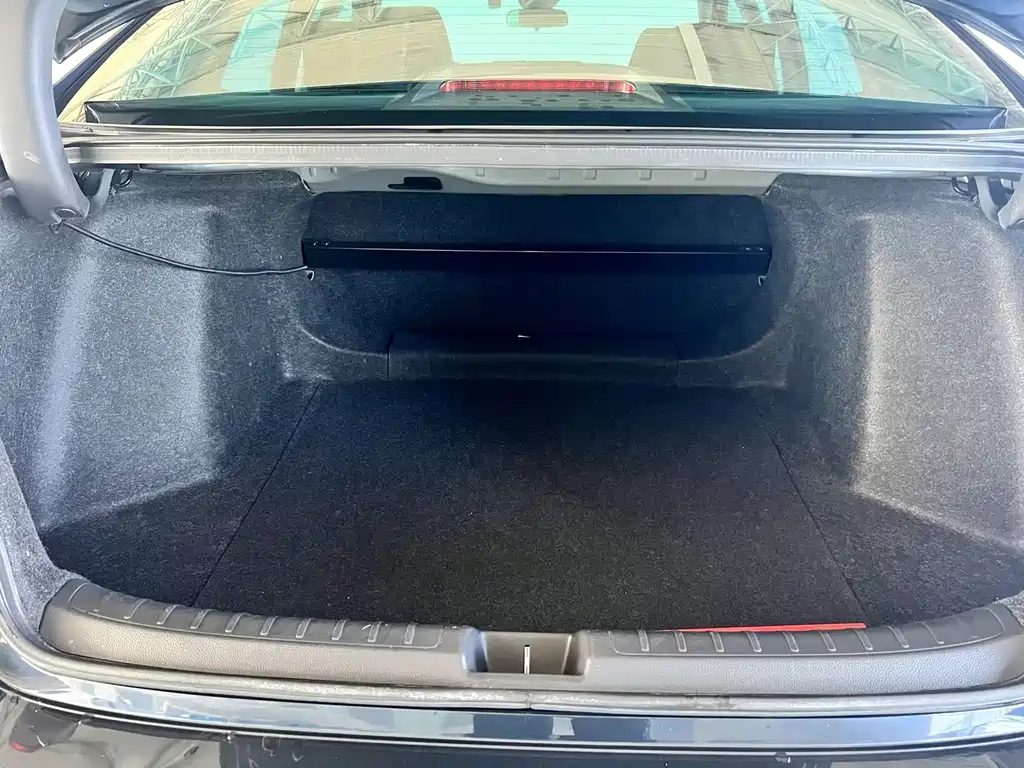 Honda Civic — фото 5