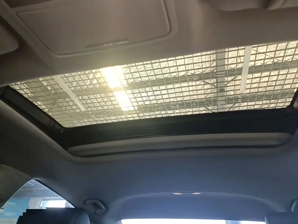 Honda Accord — фото 18