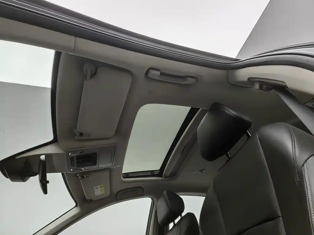 Honda Accord — фото 14