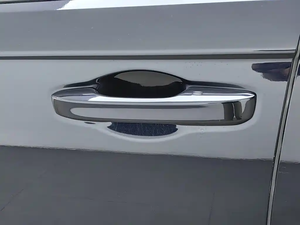 Honda Accord — фото 18