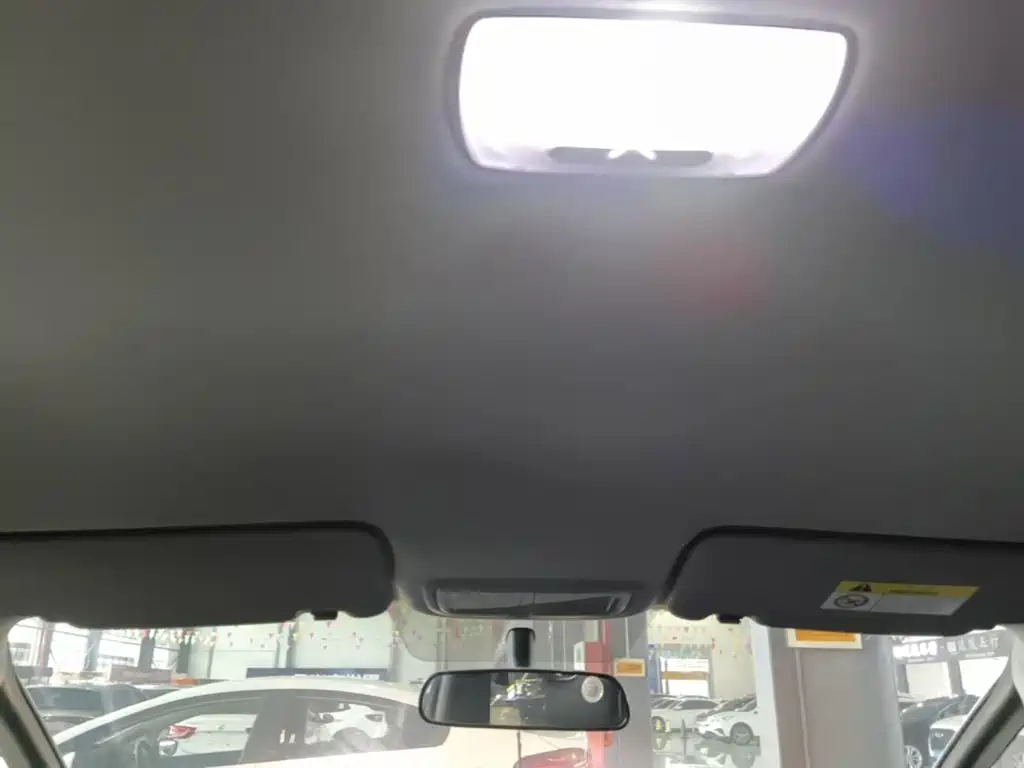 Honda Fit — фото 18