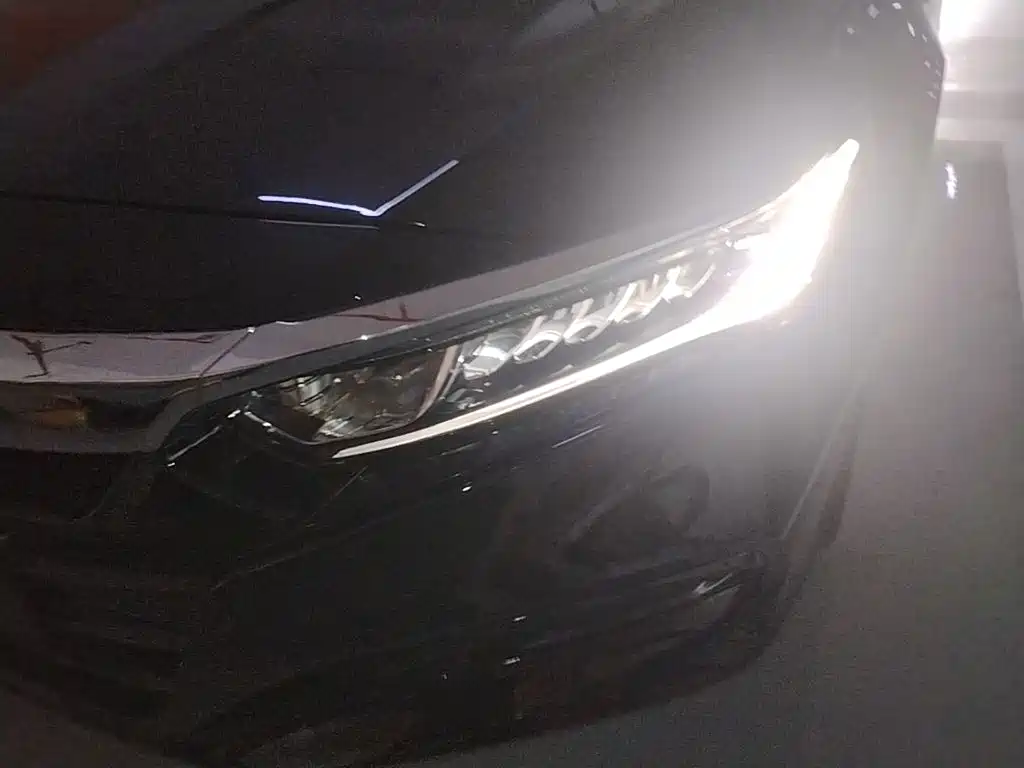 Honda Accord — фото 24