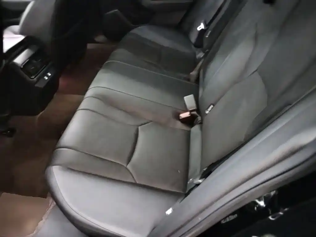 Honda Accord — фото 13