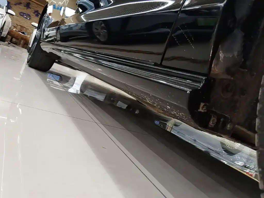 Honda Accord — фото 19