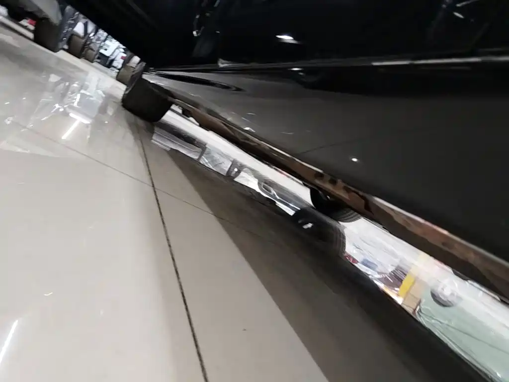 Honda Accord — фото 21