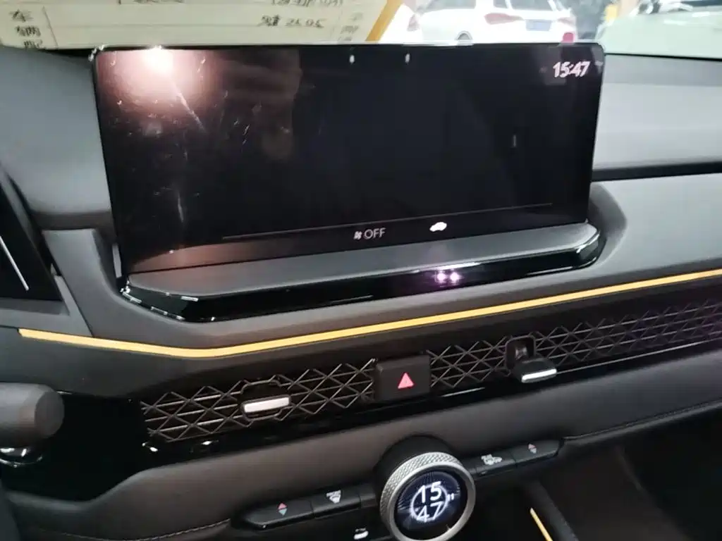 Honda Accord — фото 9