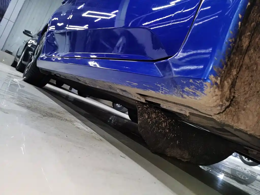 Honda Civic — фото 21