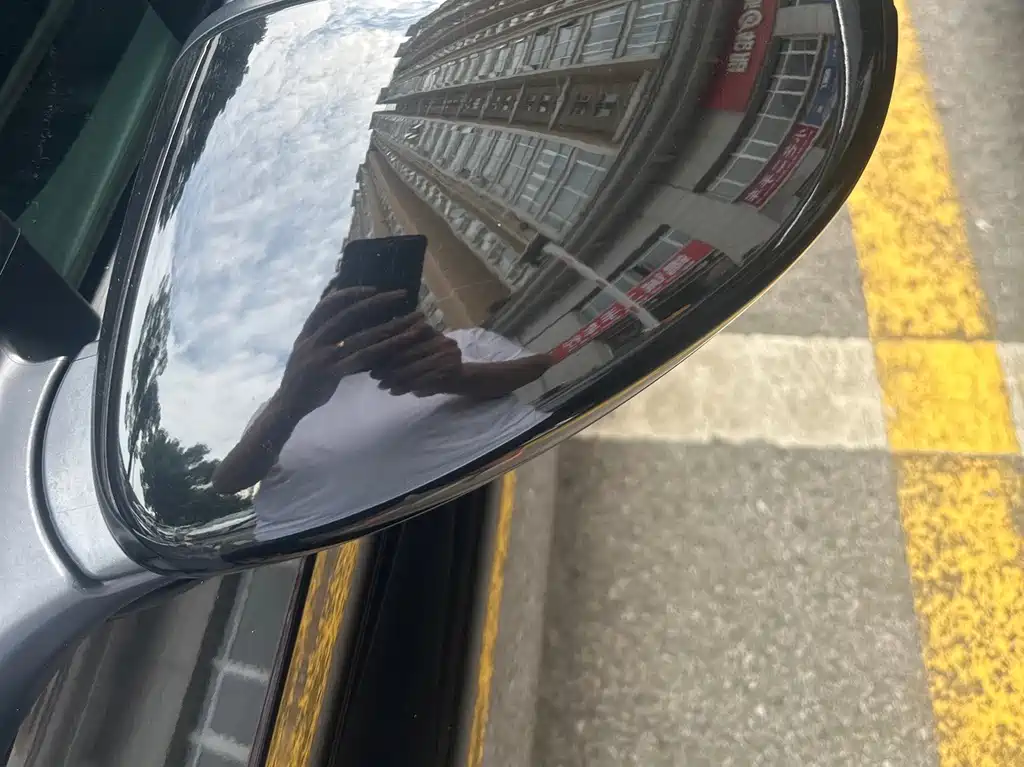 Honda Accord — фото 15