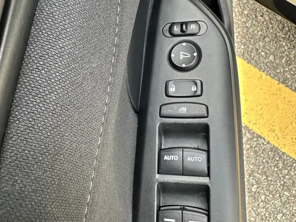 Honda Civic — фото 13