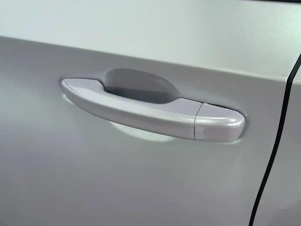Honda Accord — фото 18