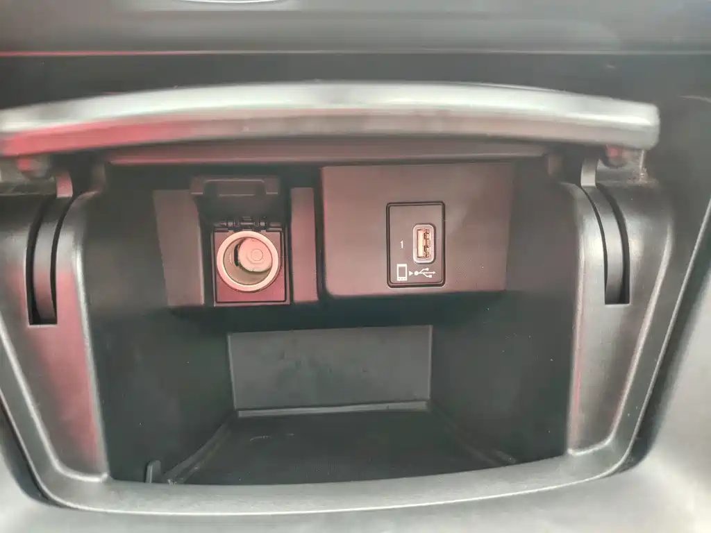Honda Inspire — фото 21