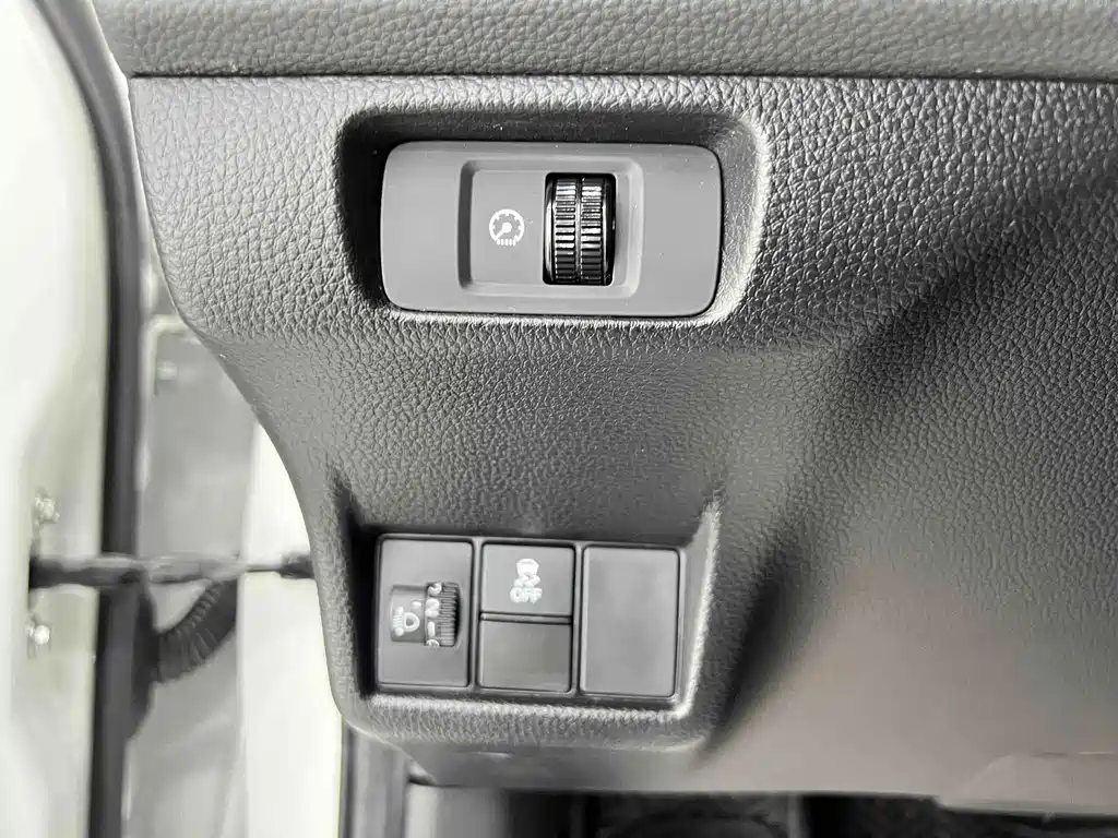 Honda Civic — фото 8