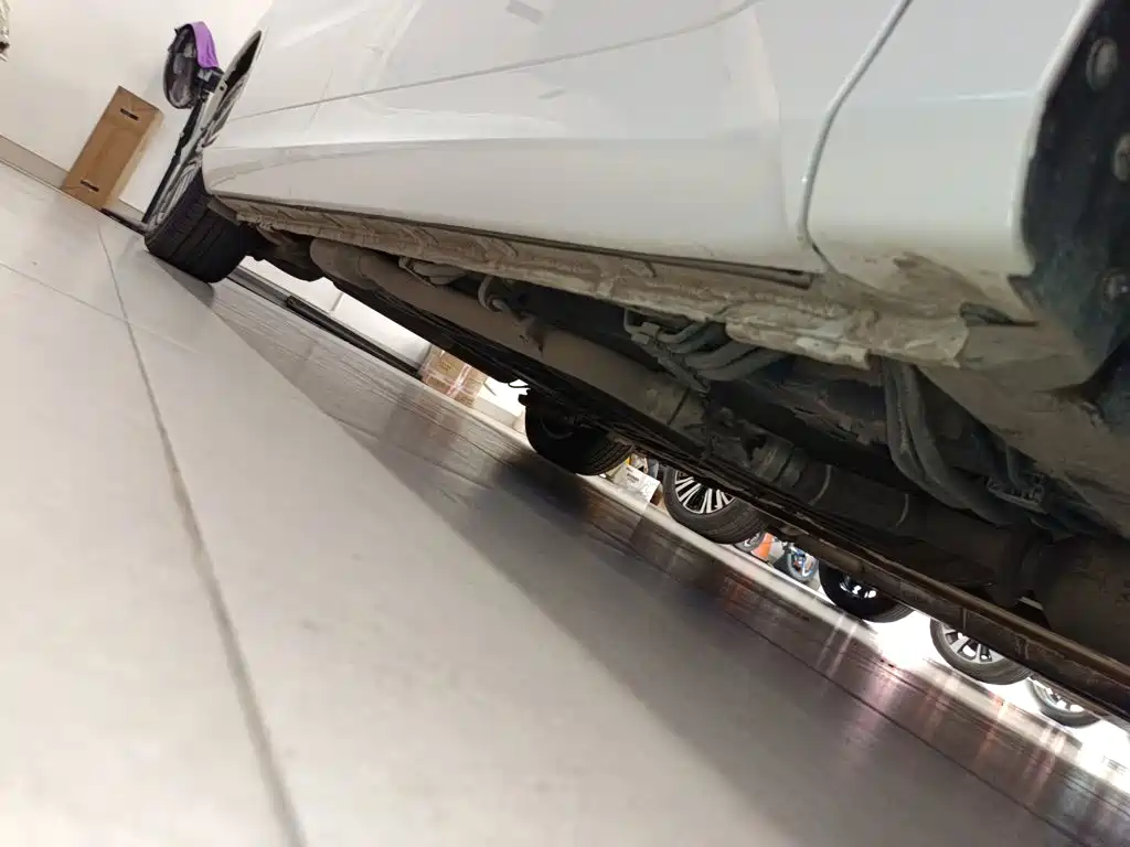 Honda Odyssey — фото 17