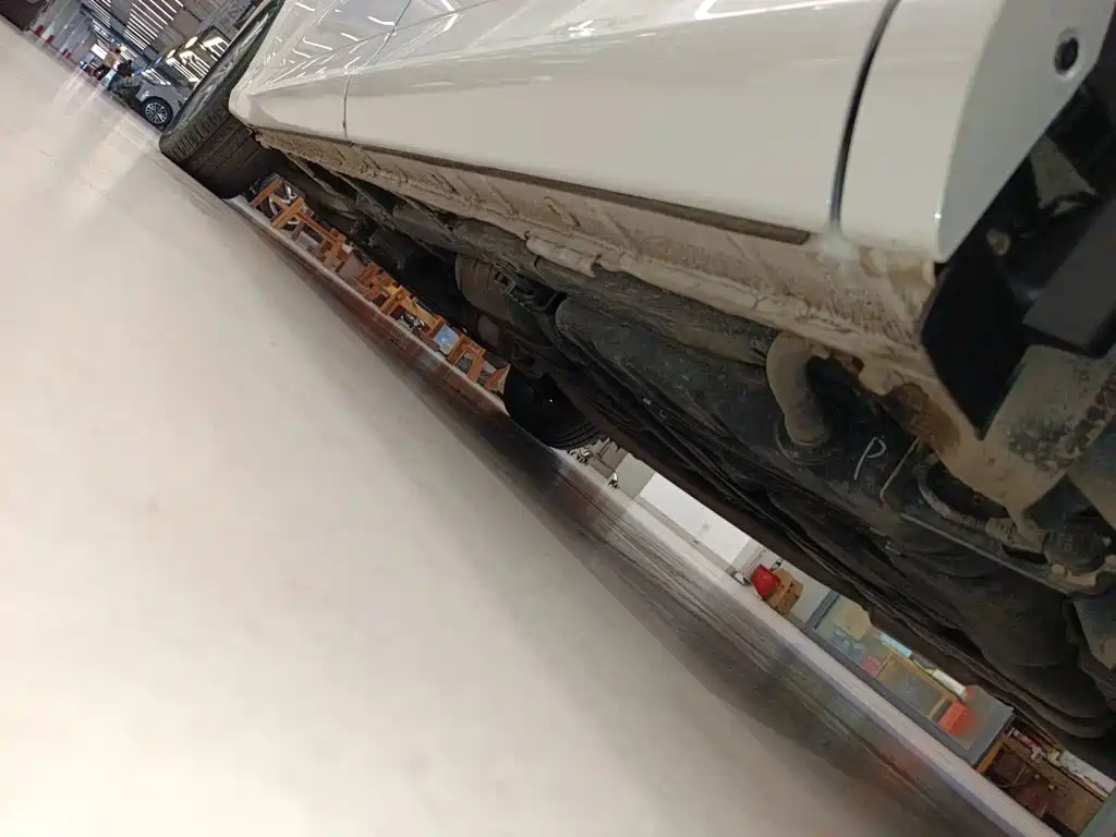 Honda Odyssey — фото 18
