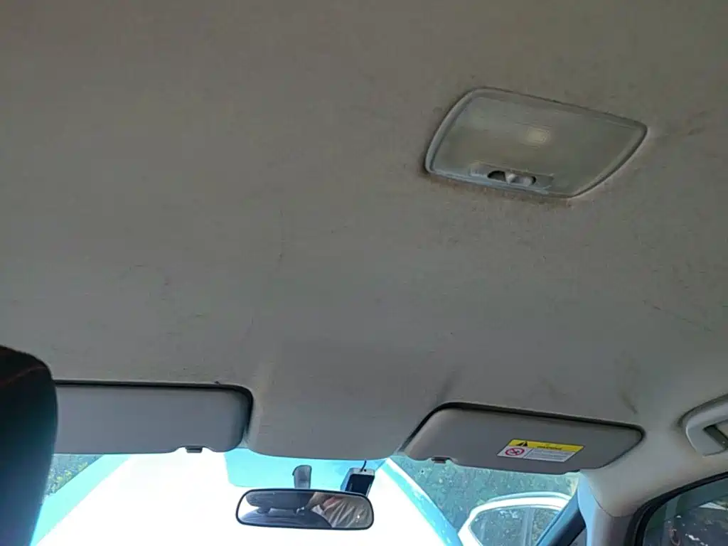 Honda Fit — фото 18