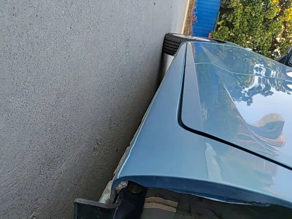 Honda Fit — фото 22
