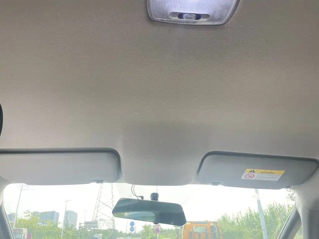 Honda Fit — фото 22