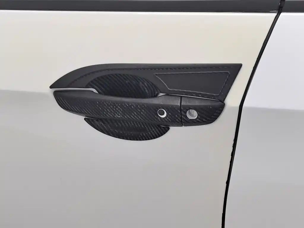 Honda Civic — фото 18