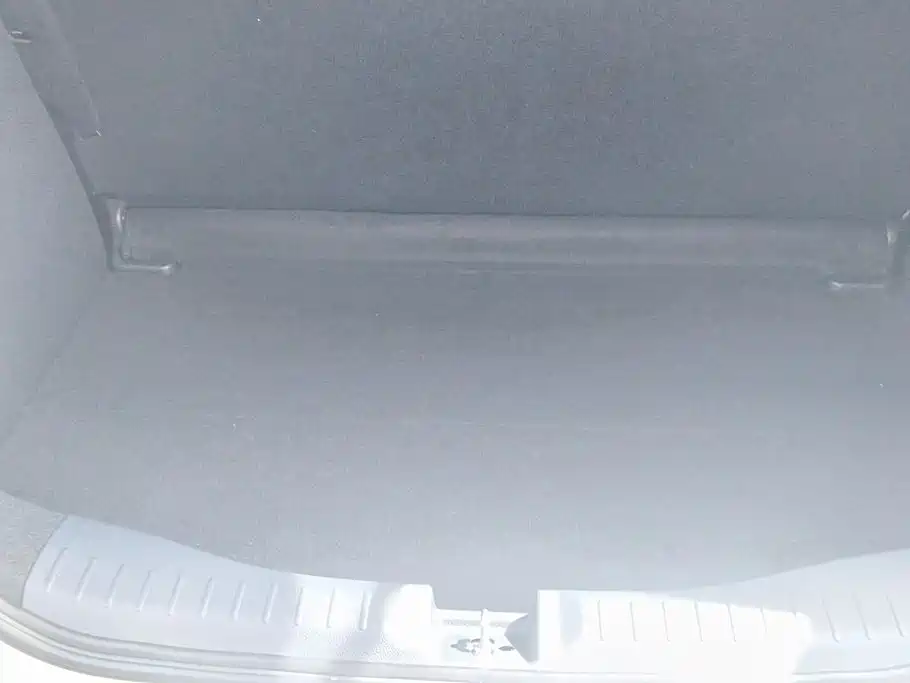 Honda Fit — фото 4