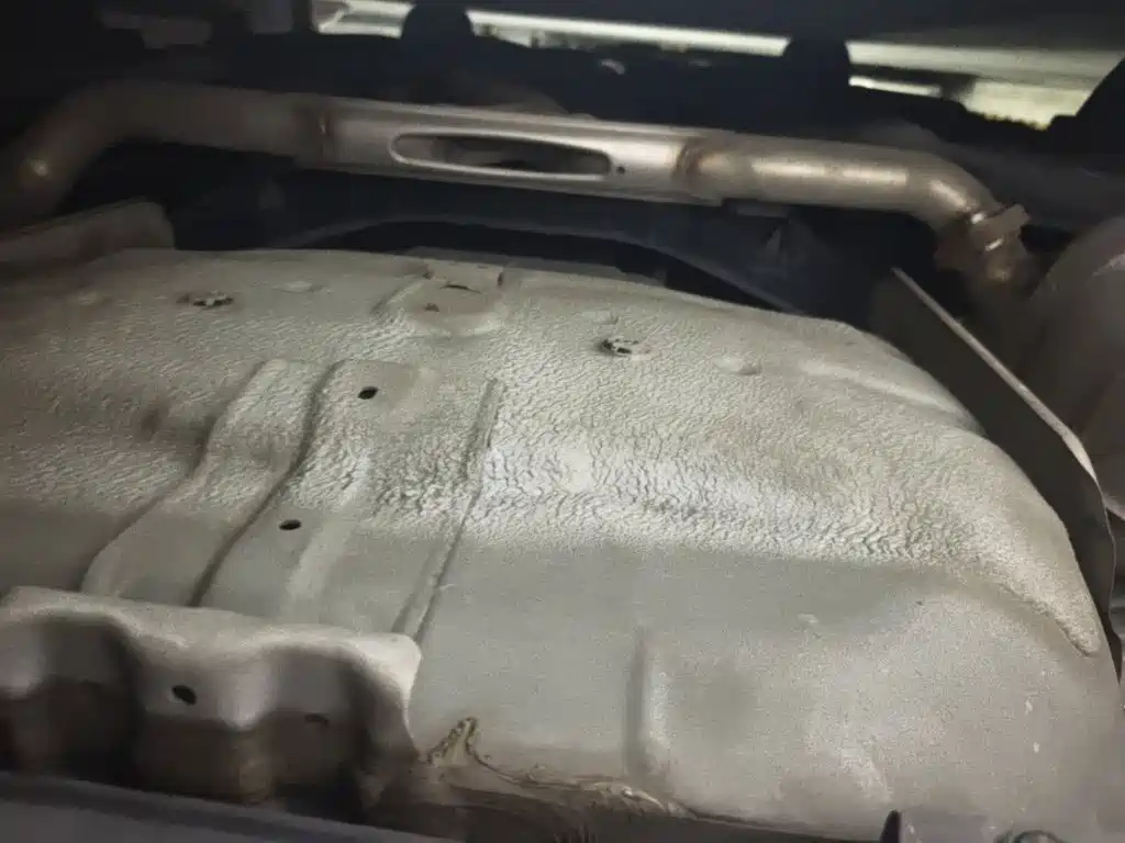 Honda Civic — фото 17