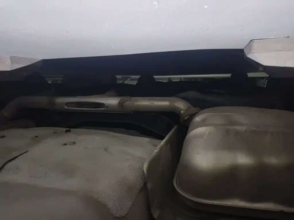 Honda Civic — фото 22