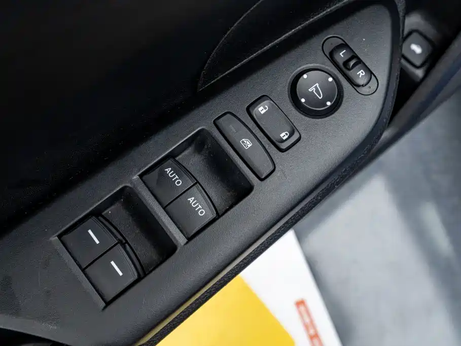 Honda Civic — фото 15
