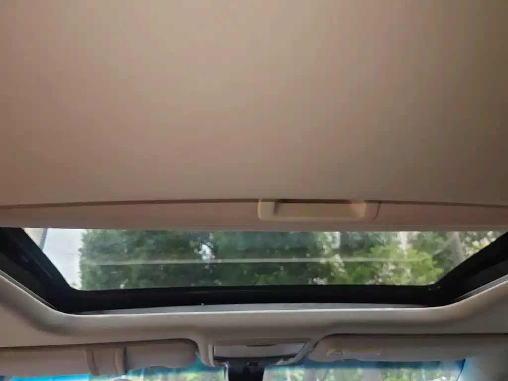 Honda Odyssey — фото 18