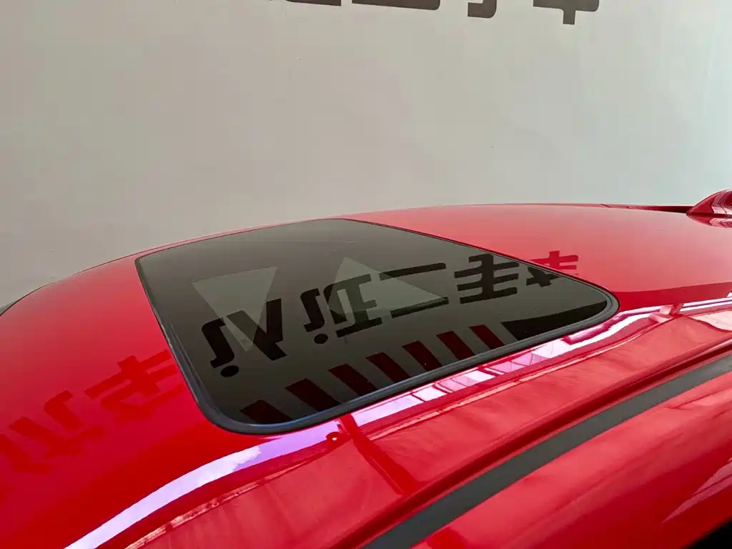 Honda Civic — фото 14