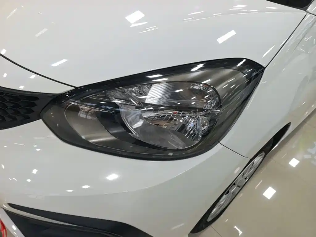 Honda Fit — фото 24