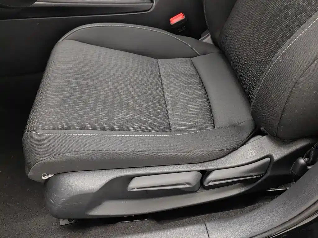 Honda Civic — фото 20
