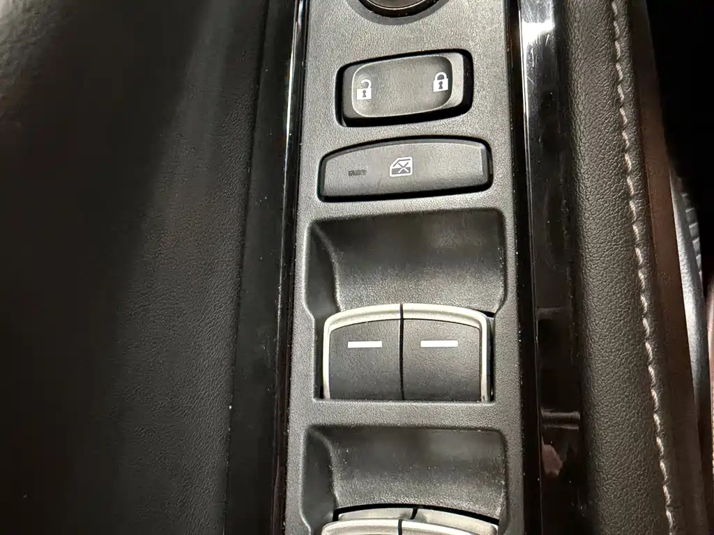 Honda Accord — фото 20