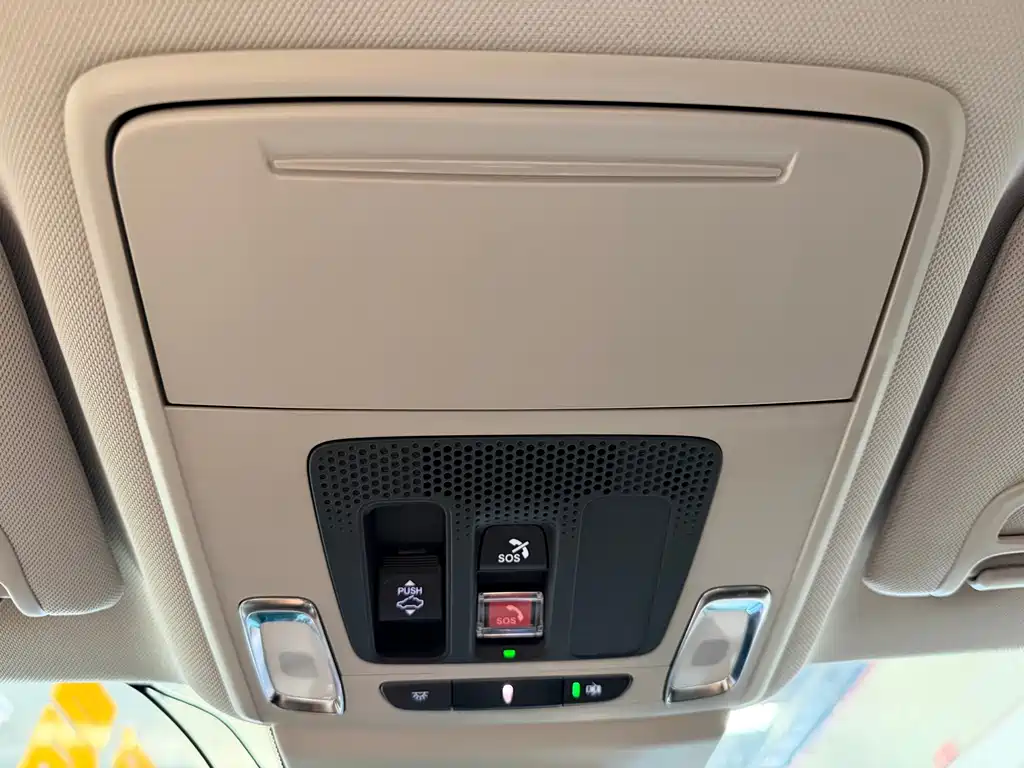 Honda Accord — фото 21