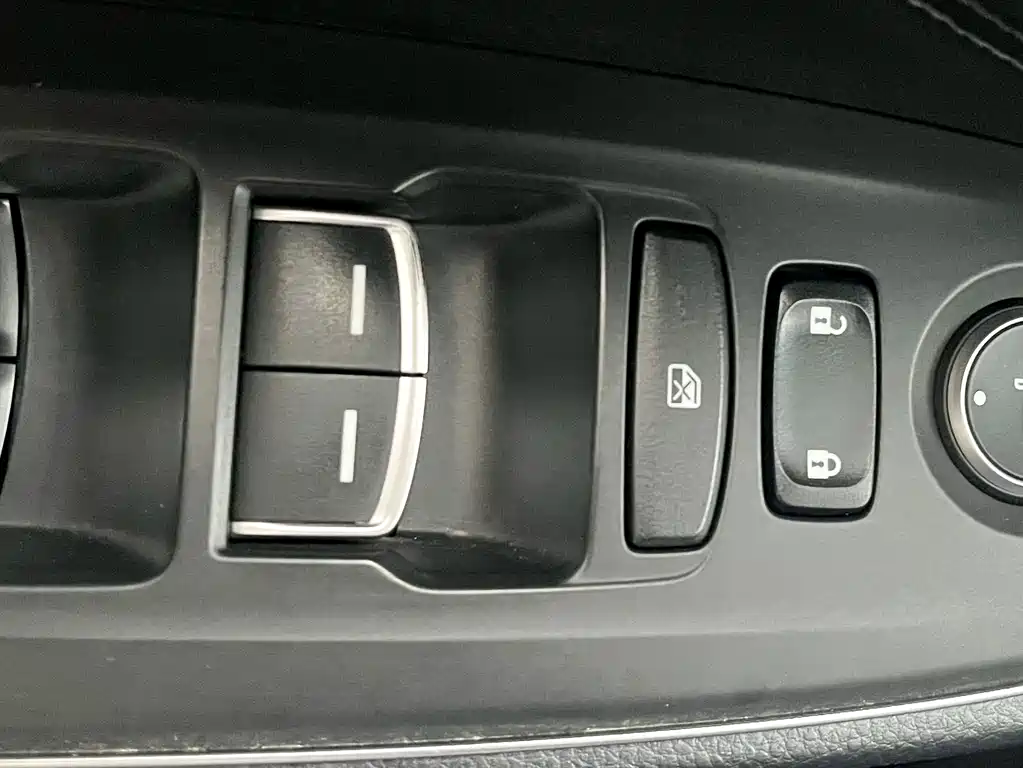 Honda Accord — фото 13