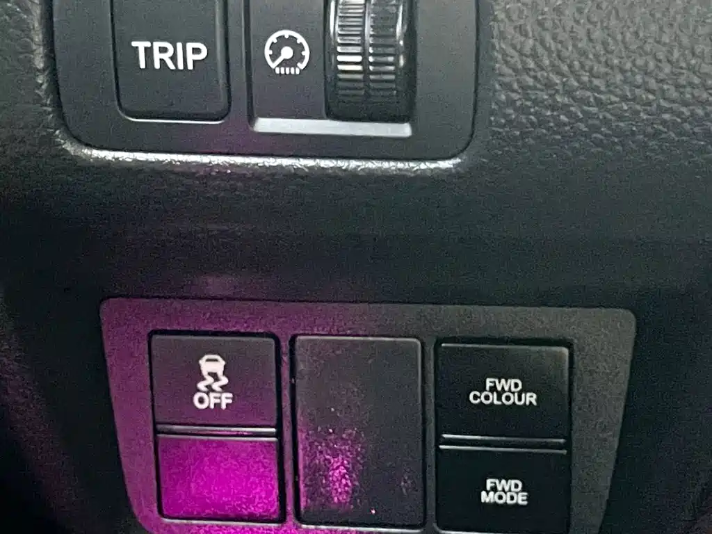 Honda Accord — фото 14