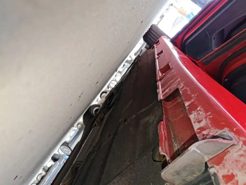 Honda Civic — фото 22