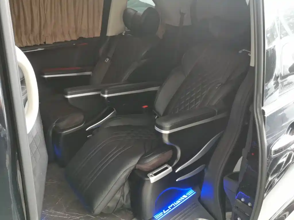 Honda Odyssey — фото 13