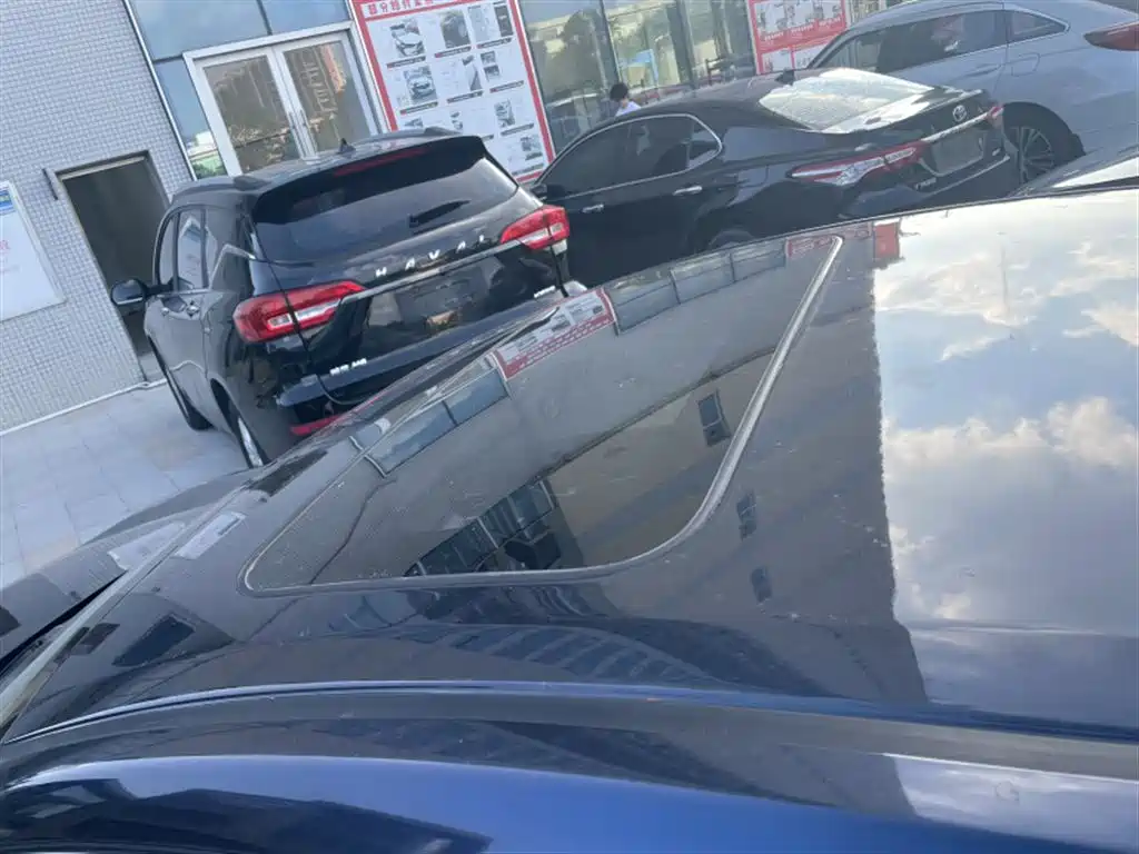 Honda Civic — фото 7