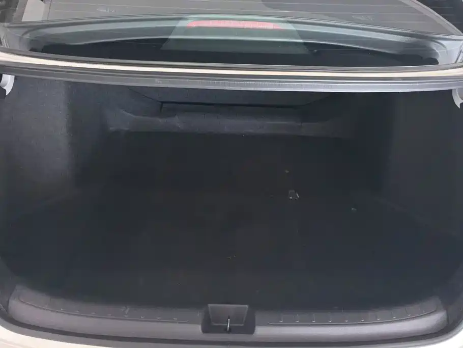Honda Civic — фото 4