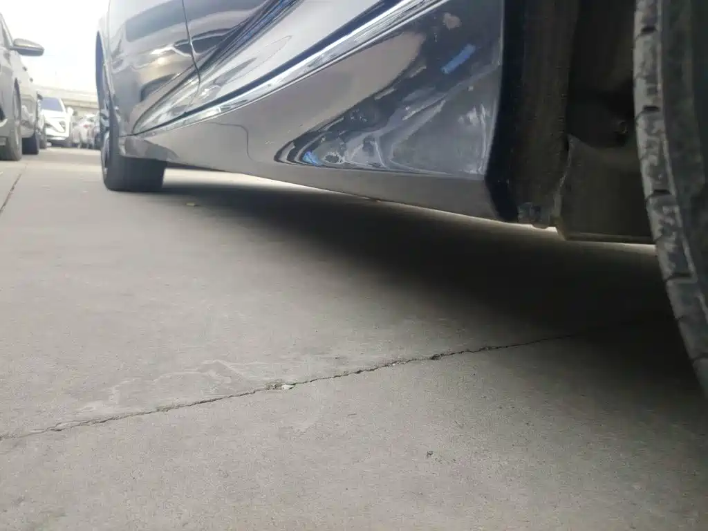 Honda Accord — фото 22