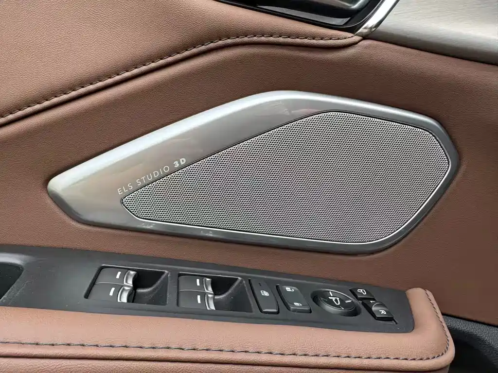 Acura RDX — фото 6
