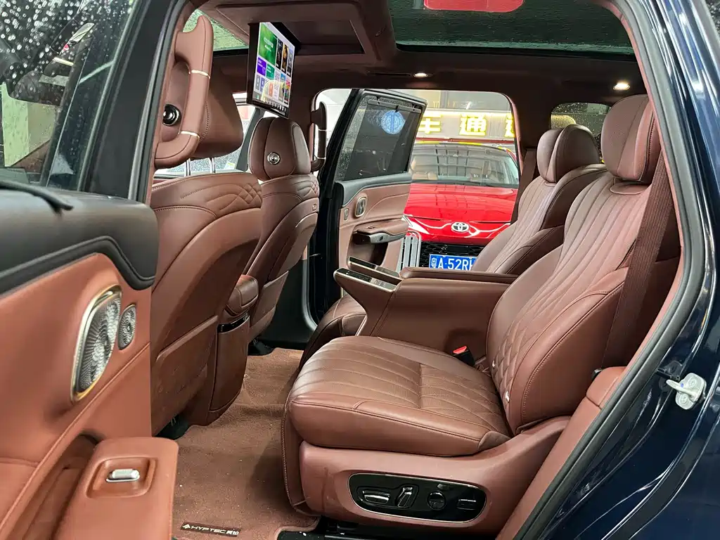 Hyper HL — фото 11