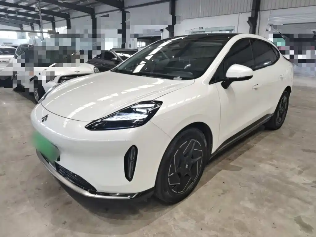 Hyper HT — фото 2