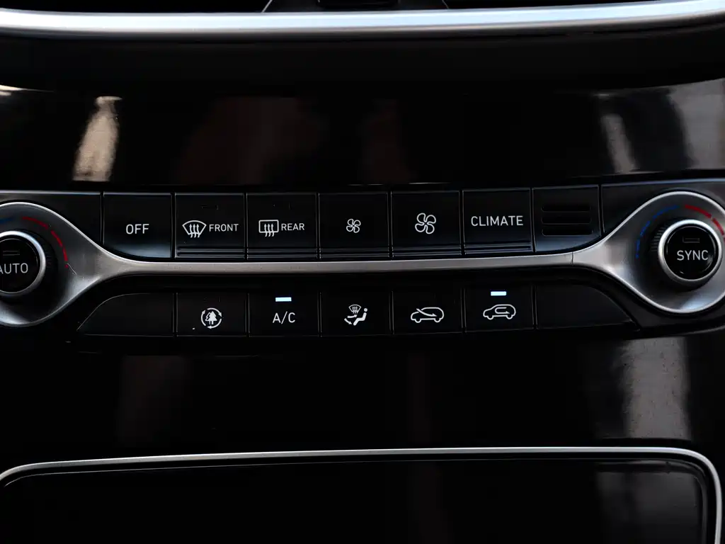Hyundai Tucson — фото 9