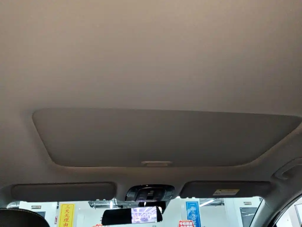 Hyundai Custo — фото 14