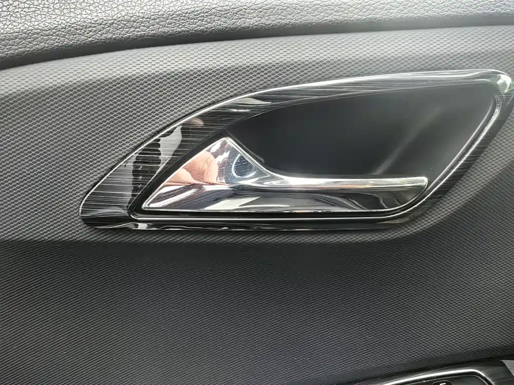 Hyundai ix35 — фото 13