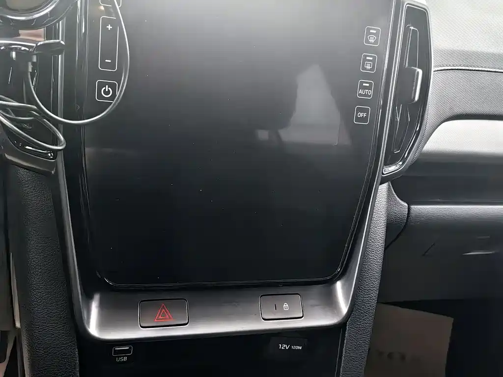Hyundai ix35 — фото 18