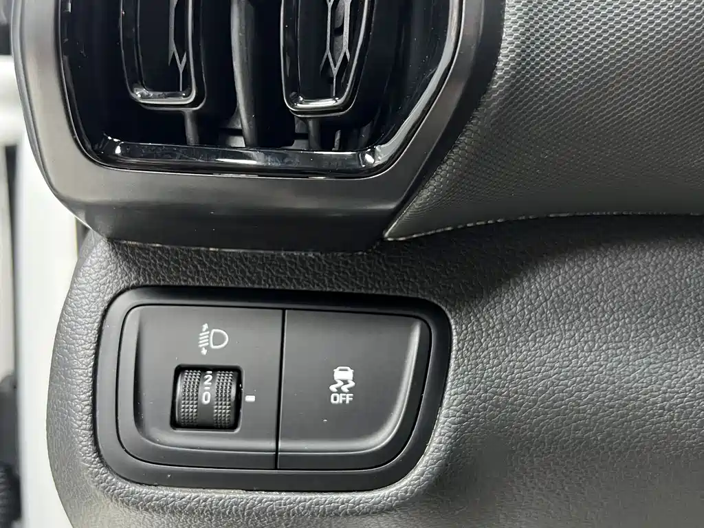 Hyundai ix35 — фото 11