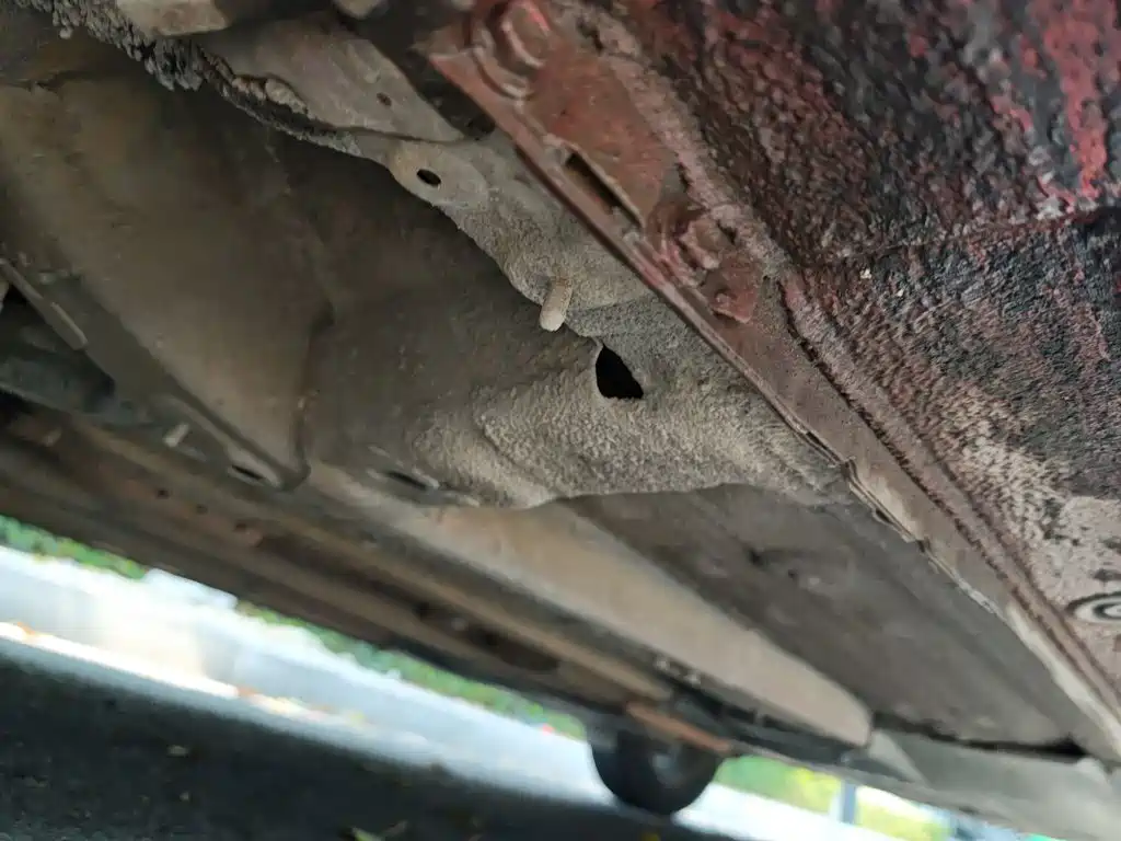 Hyundai Elantra — фото 19