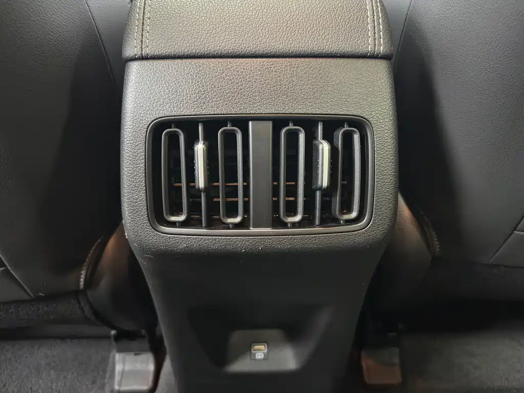 Hyundai ix35 — фото 17