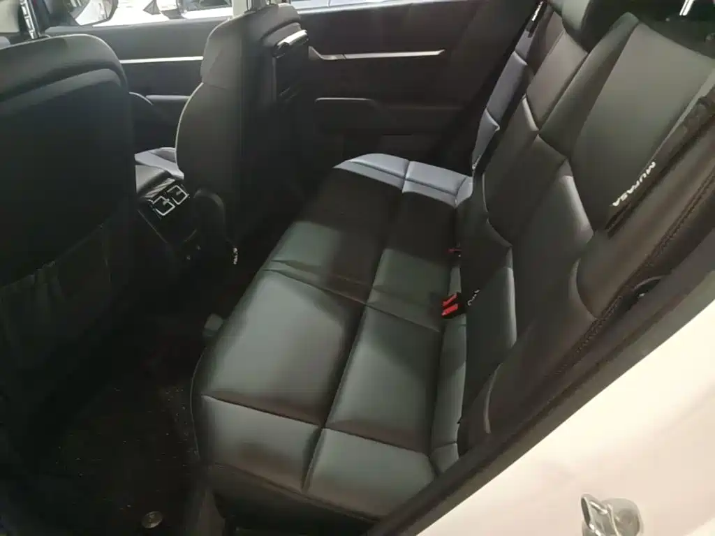 Hyundai ix35 — фото 17